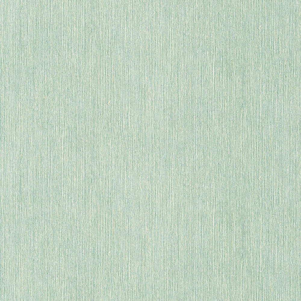 Vliesová tapeta Drevo, KS1106, Karin Sajo, Grandeco