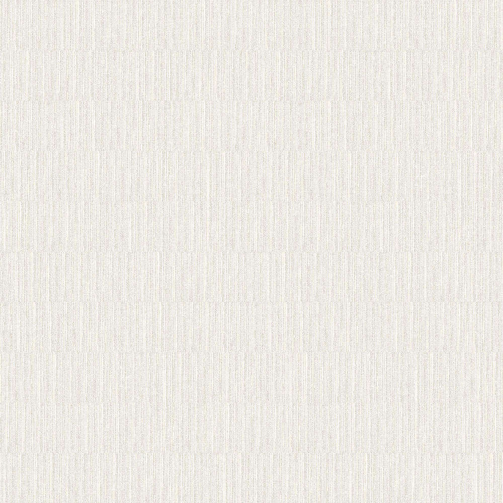 Krémová vliesová tapeta - imitácia bambusu 6509-2, Batabasta, ICH Wallcoverings