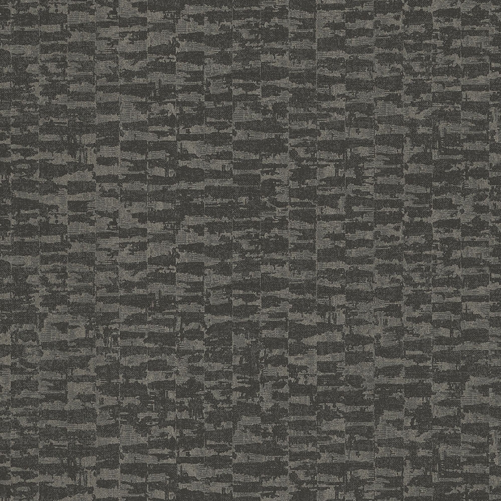Vliesová tapeta na stenu 394552, Blocks, Topaz, Eijffinger