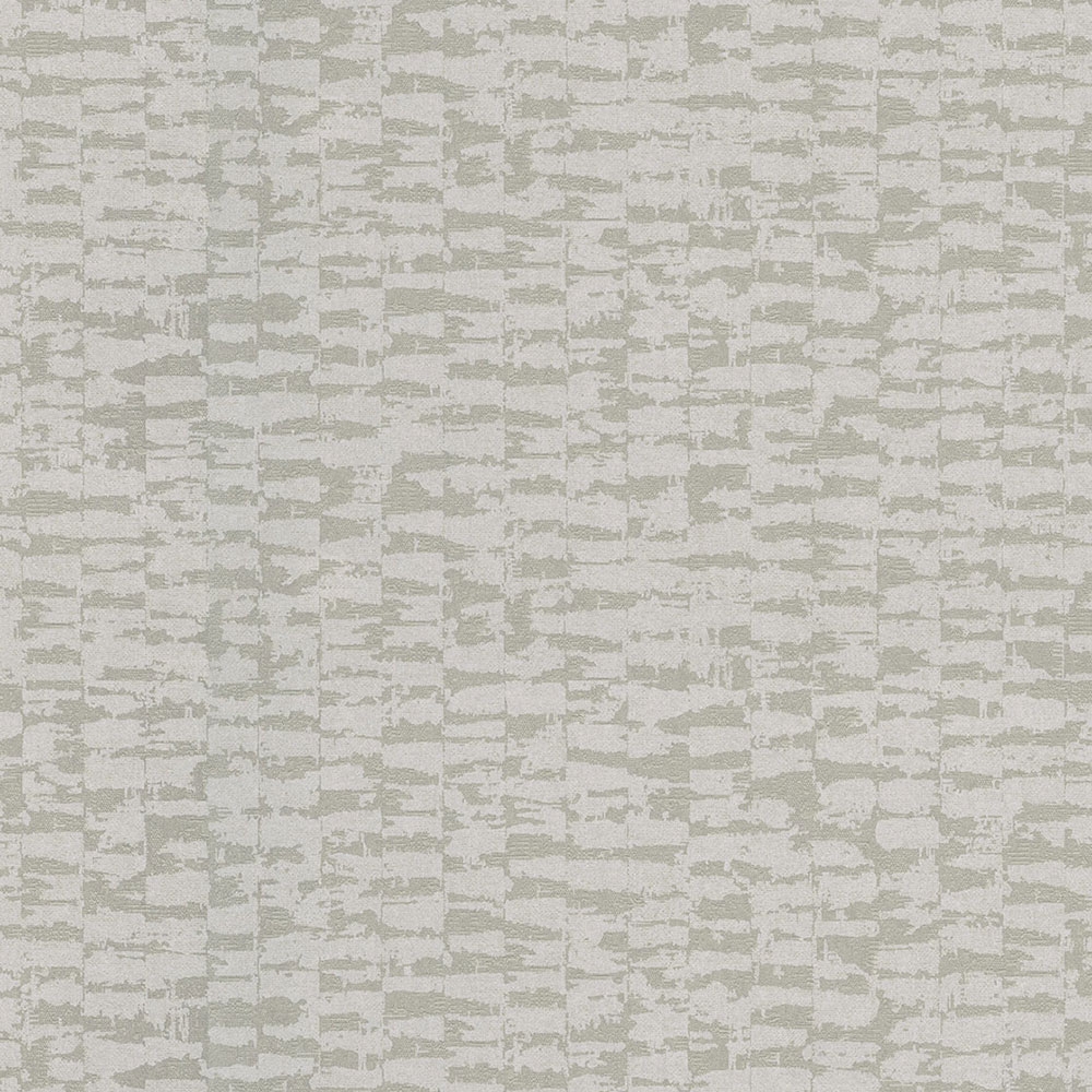 Vliesová tapeta na stenu 394550, Blocks, Topaz, Eijffinger