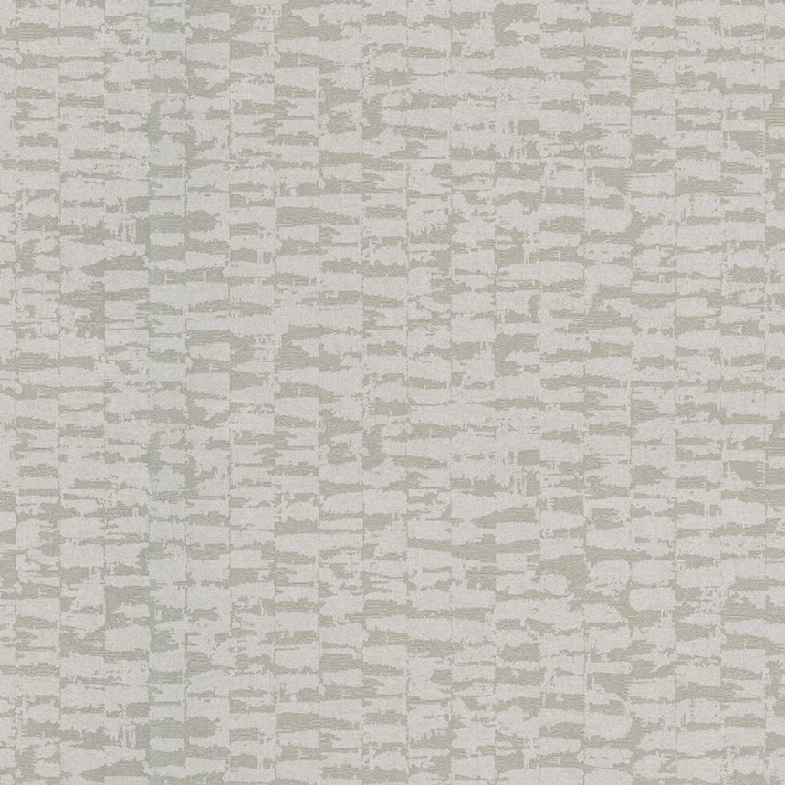Vliesová tapeta na stenu 394550, Blocks, Topaz, Eijffinger