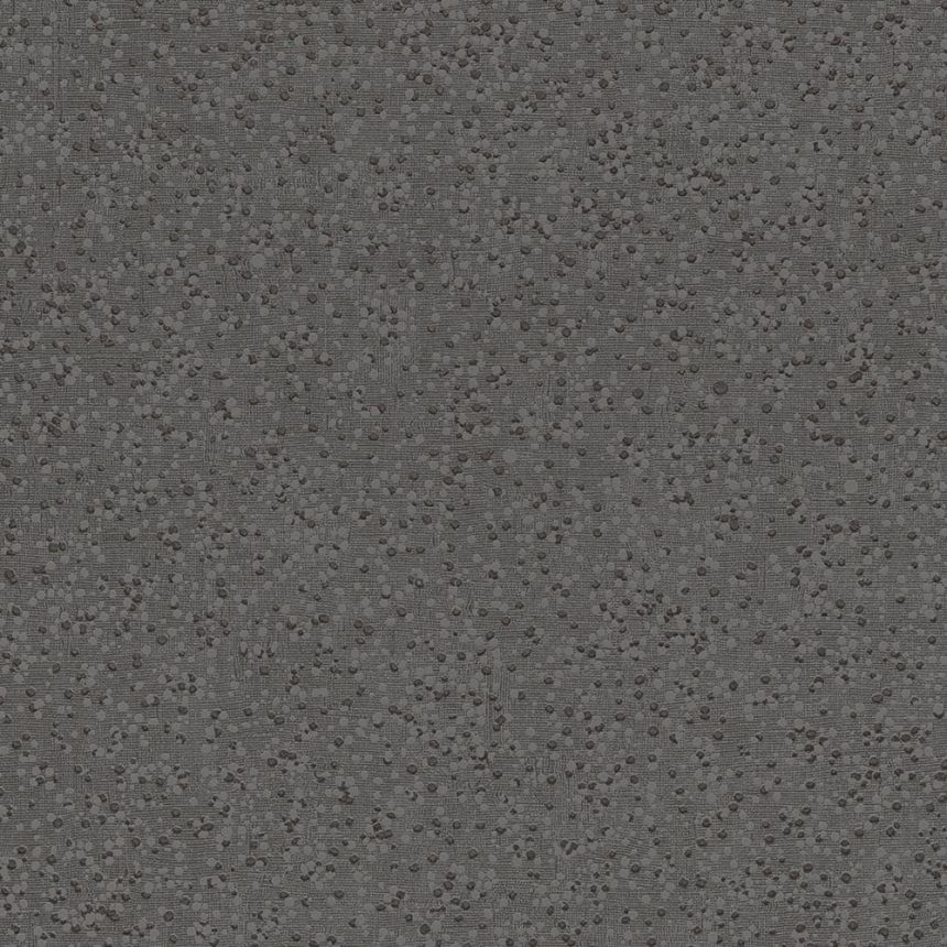 Vliesová tapeta na stenu 394542, Sequin, Topaz, Eijffinger