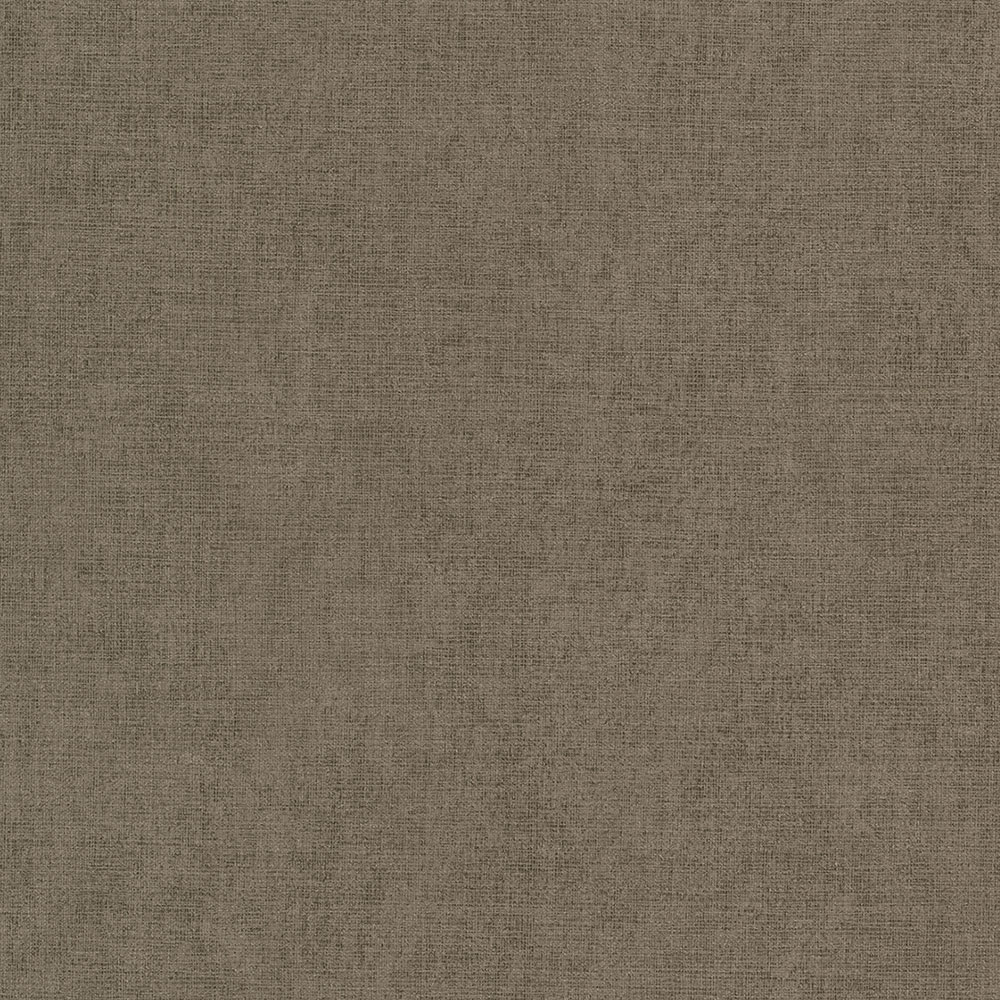 Hnedá vliesová tapeta na stenu s vinylovým povrchom 31612, Textilia, Limonta