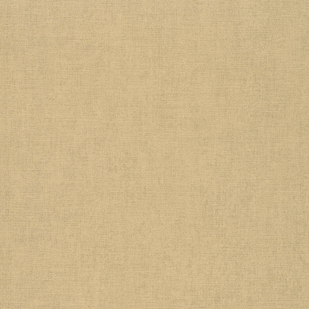 Žltá vliesová tapeta na stenu s vinylovým povrchom 31611, Textilia, Limonta