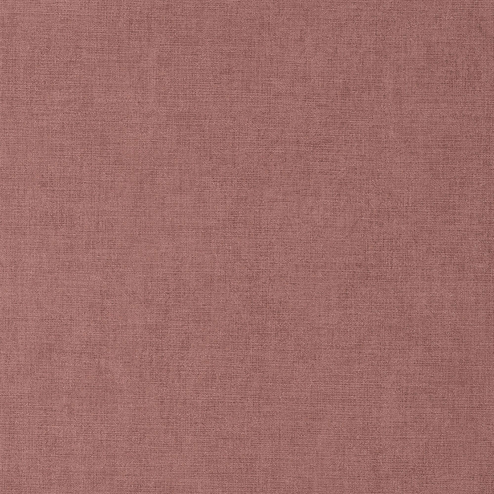 Červená vliesová tapeta na stenu s vinylovým povrchom 31615, Textilia, Limonta