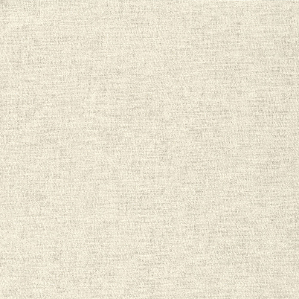 Béžová vliesová tapeta na stenu s vinylovým povrchom 31602, Textilia, Limonta