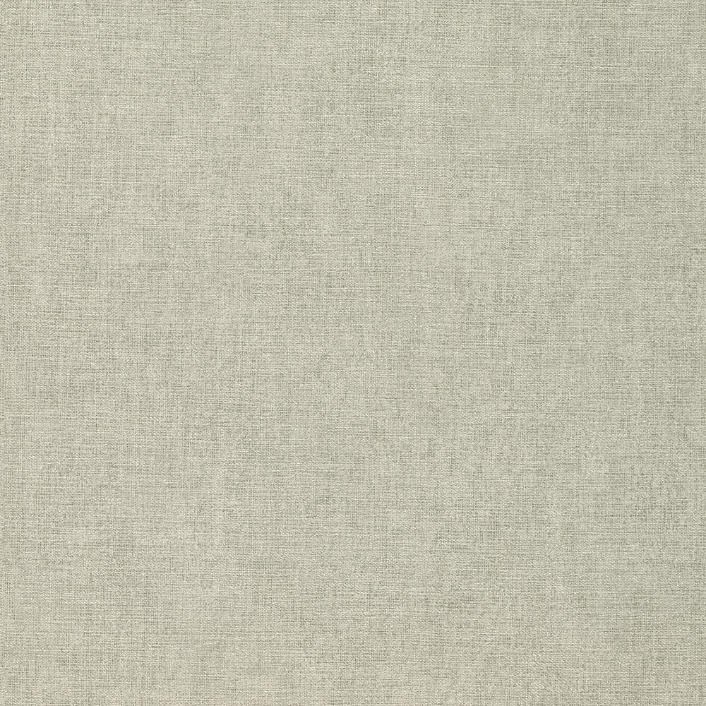 Sivá vliesová tapeta na stenu s vinylovým povrchom 31610, Textilia, Limonta