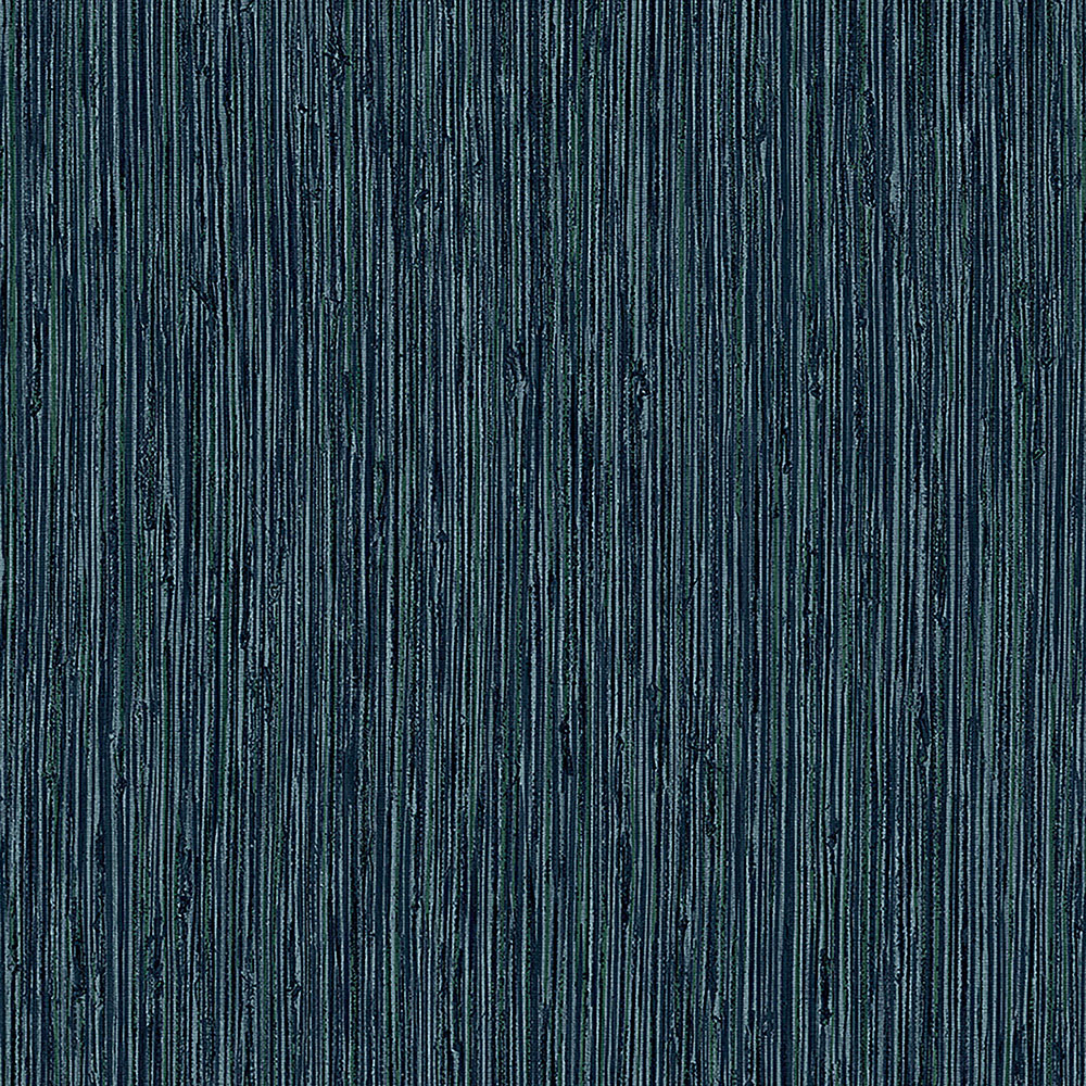 Tapeta, tyrkysová, pruhy, 111725, Arboretum, Graham Brown Premium