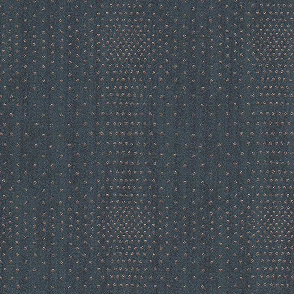 Vliesová tapeta na stenu 394512, Sparkle, Topaz, Eijffinger