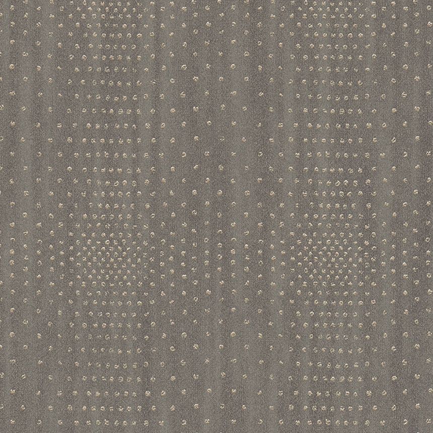 Vliesová tapeta na stenu 394511, Sparkle, Topaz, Eijffinger