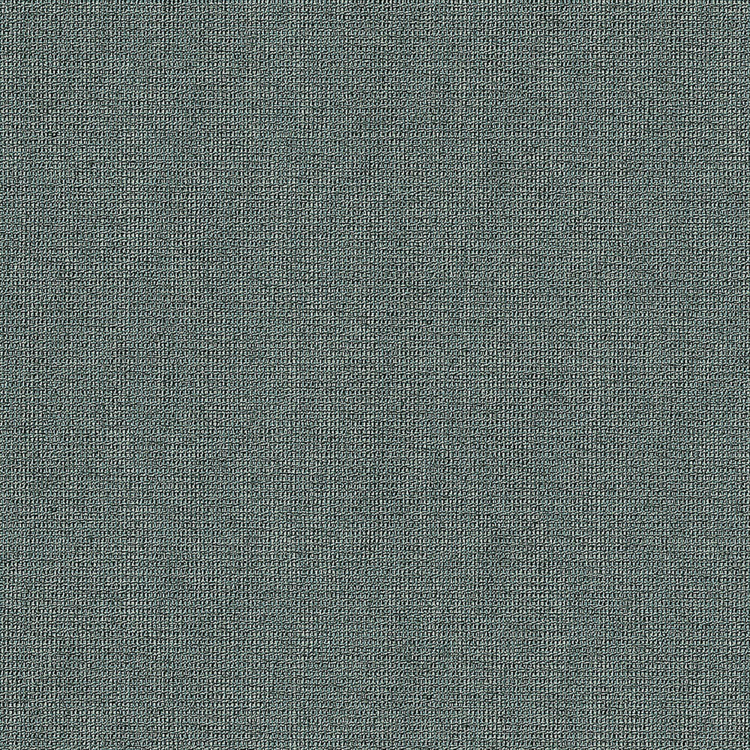 Luxusná zelená vliesová tapeta, imitácia látky GR322707, Grace, Design ID