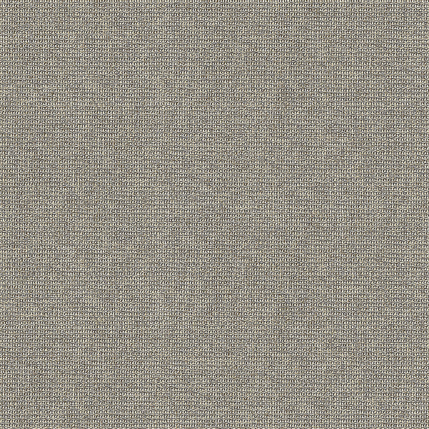 Luxusná hnedá vliesová tapeta, imitácia látky GR322705, Grace, Design ID