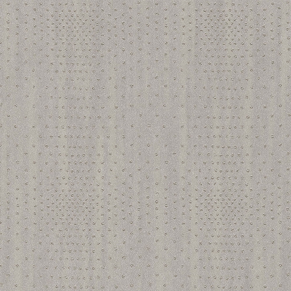 Vliesová tapeta na stenu 394510, Sparkle, Topaz, Eijffinger