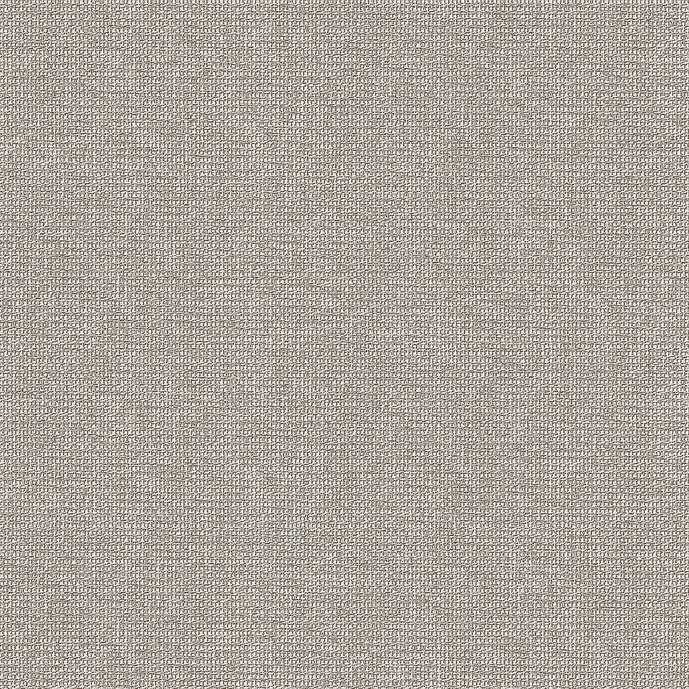 Luxusná sivá vliesová tapeta, imitácia hrubej látky GR322703, Grace, Design ID