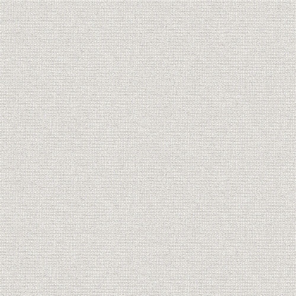 Luxusná bielo-sivá vliesová tapeta, imitácia látky GR322701, Grace, Design ID