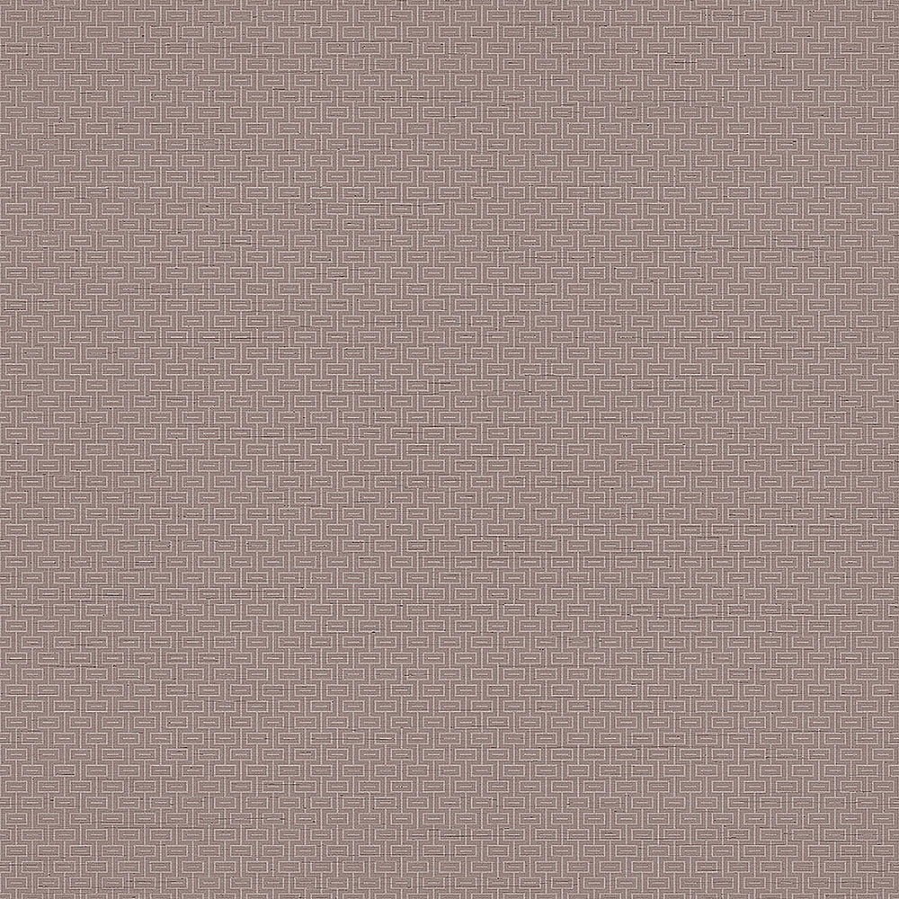 Luxusná fialová vliesová tapeta, geometrický vzor GR322505, Grace, Design ID