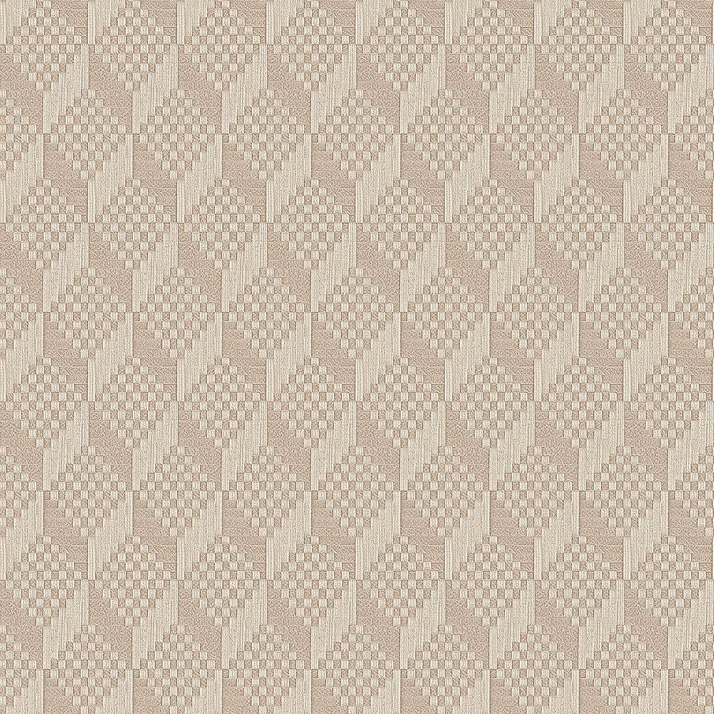 Luxusná béžová vliesová 3d tapeta GR322305, Grace, Design ID