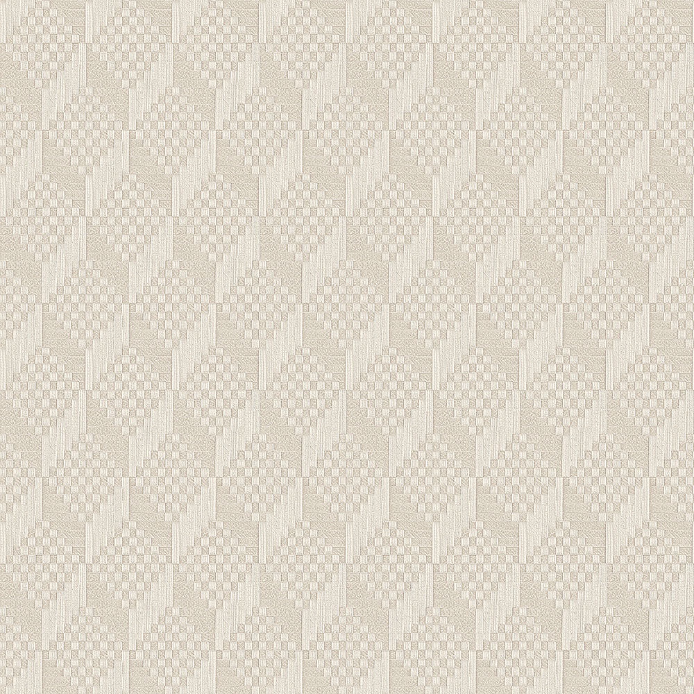 Luxusná krémová vliesová 3d tapeta GR322302, Grace, Design ID