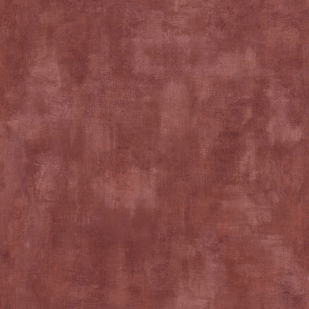Vliesová tapeta na stenu, vínová, imitácia látky, TA25008, Tahiti, Shades of Colour, Decoprint