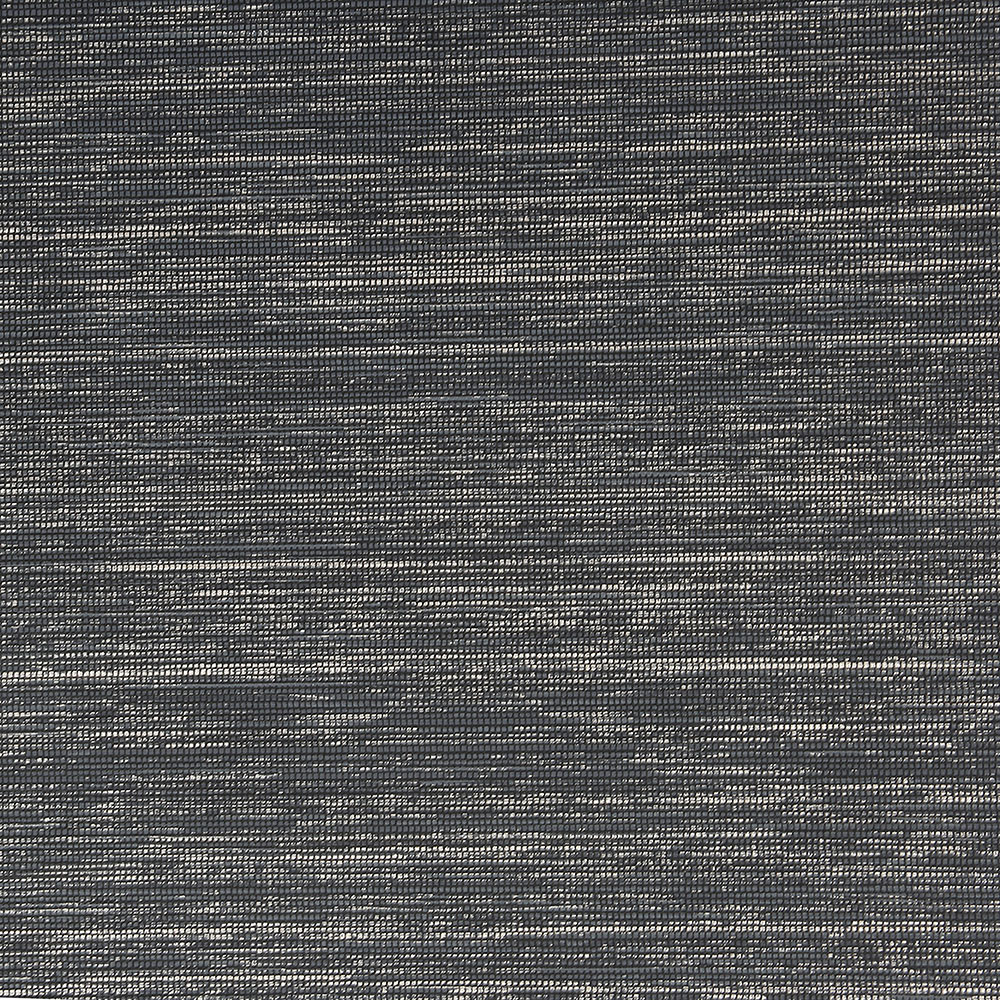 Tapeta, čierna, textilná štruktúra, 115710, Opulence, Indulgence, Graham & Brown Boutique