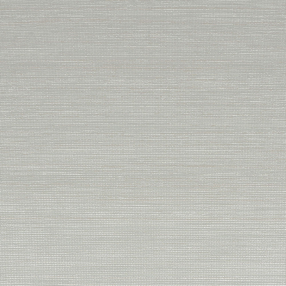 Tapeta, zeleno-strieborná, textilná štruktúra, 115712, Refine, Opulence, Indulgence, Graham & Brown Boutique