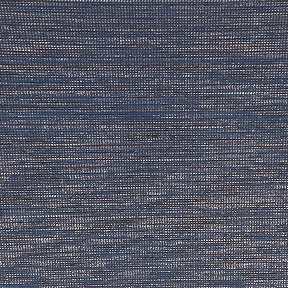 Tapeta, textilná štruktúra, 115709, Refine, Opulence, Indulgence, Graham & Brown Boutique