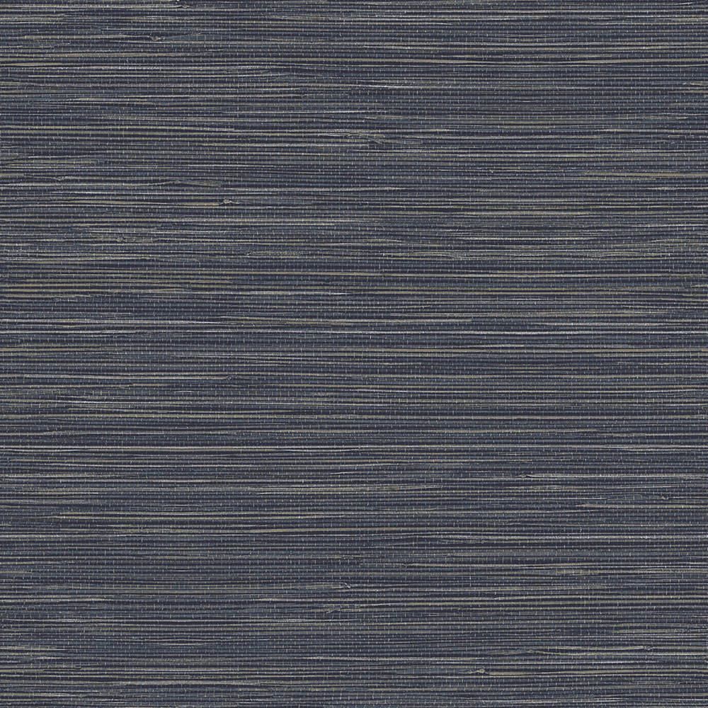 Vliesová tapeta na stenu, modro-hnedá, TA25046, Tahiti, Shades of Colour, Decoprint