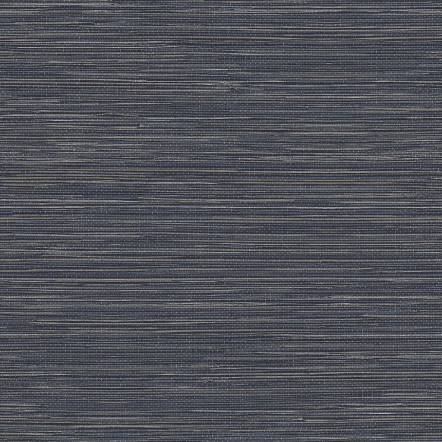 Vliesová tapeta na stenu, modro-hnedá, TA25046, Tahiti, Shades of Colour, Decoprint