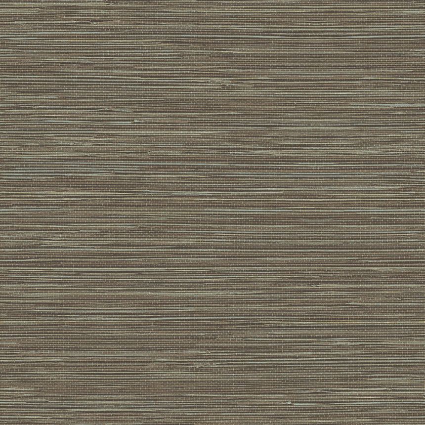 Štruktúrovaná Vliesová tapeta s pruhmimi TA25044 Tahiti, Shades of Colour, Decoprint
