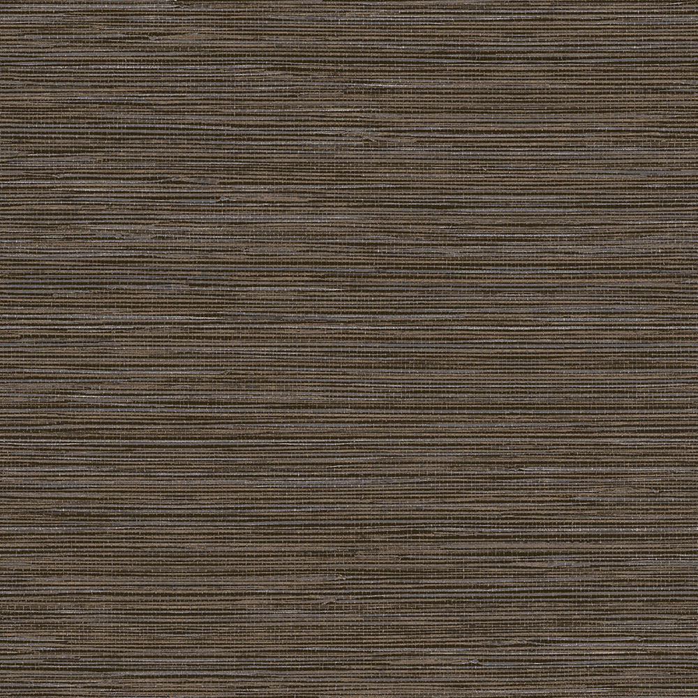 Štruktúrovaná Vliesová tapeta s pruhmimi, imitácia látky, TA25043, Tahiti, Shades of Colour, Decoprint