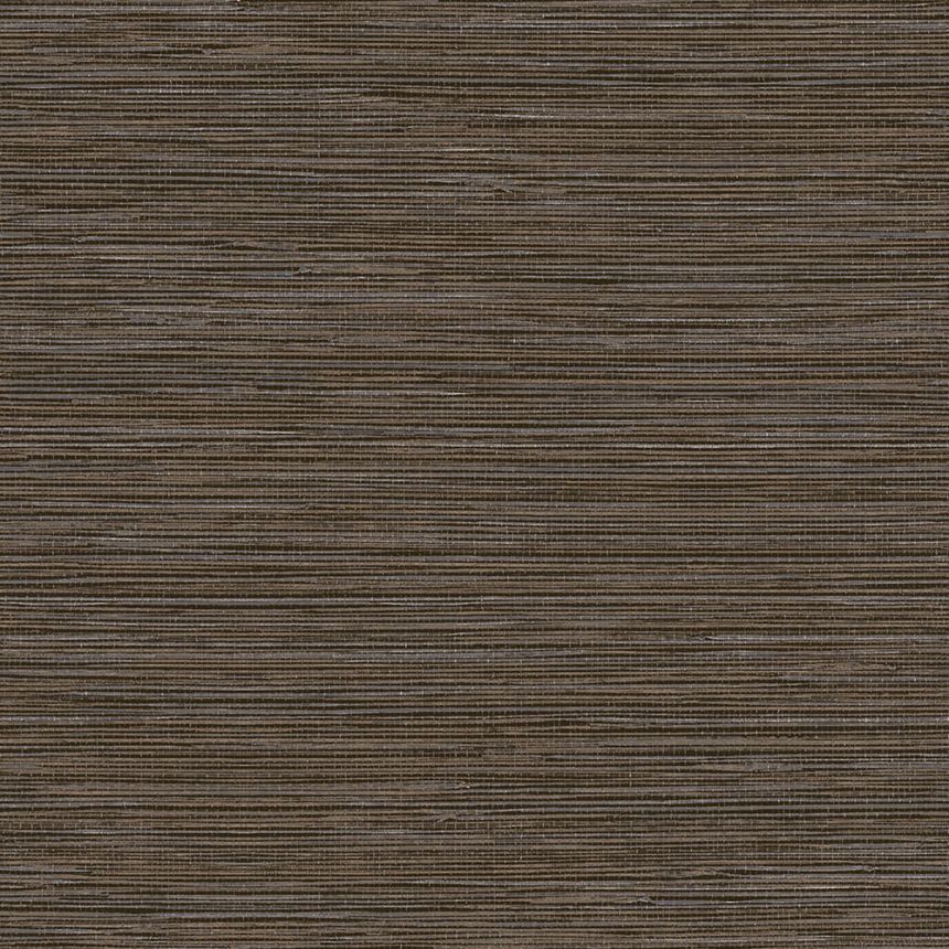 Štruktúrovaná Vliesová tapeta s pruhmimi, imitácia látky, TA25043, Tahiti, Shades of Colour, Decoprint