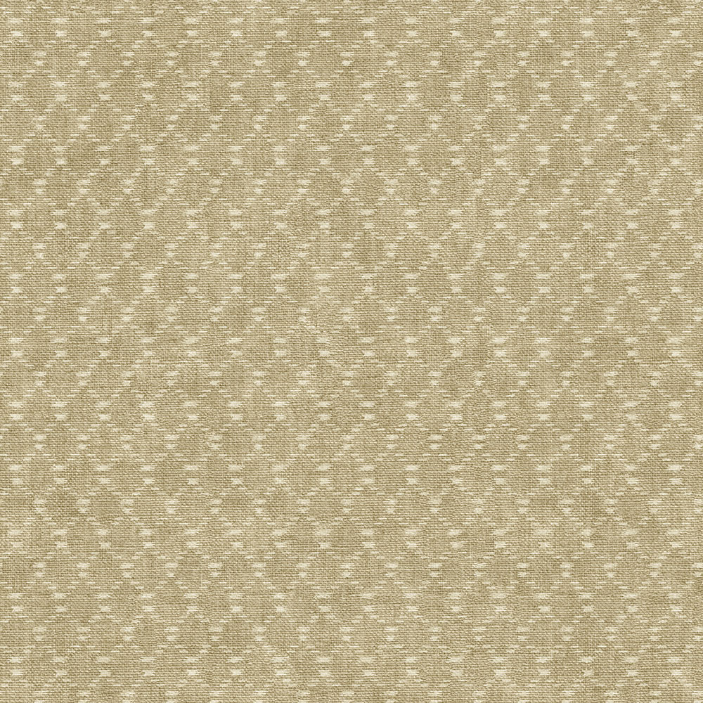Vliesová hnedá tapeta s geometrickým vzorom TA25031 Tahiti, Decoprint