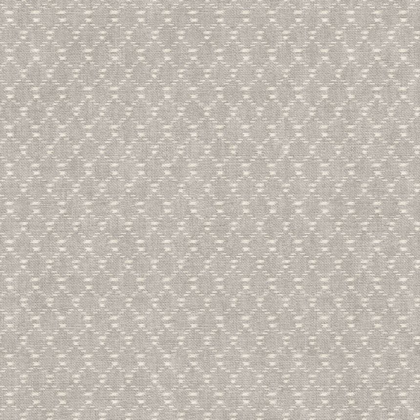 Vliesová tapeta sivá s geometrickým vzorom TA25030 Tahiti, Decoprint