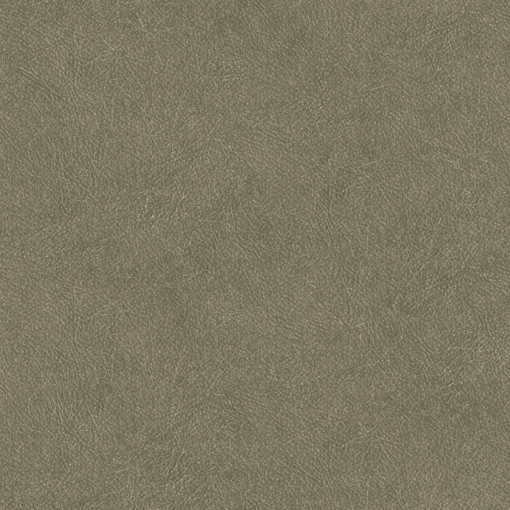 Vliesová tapeta na stenu, hnedá, imitácia kože, TA25024, Tahiti, Shades of Colour, Decoprint