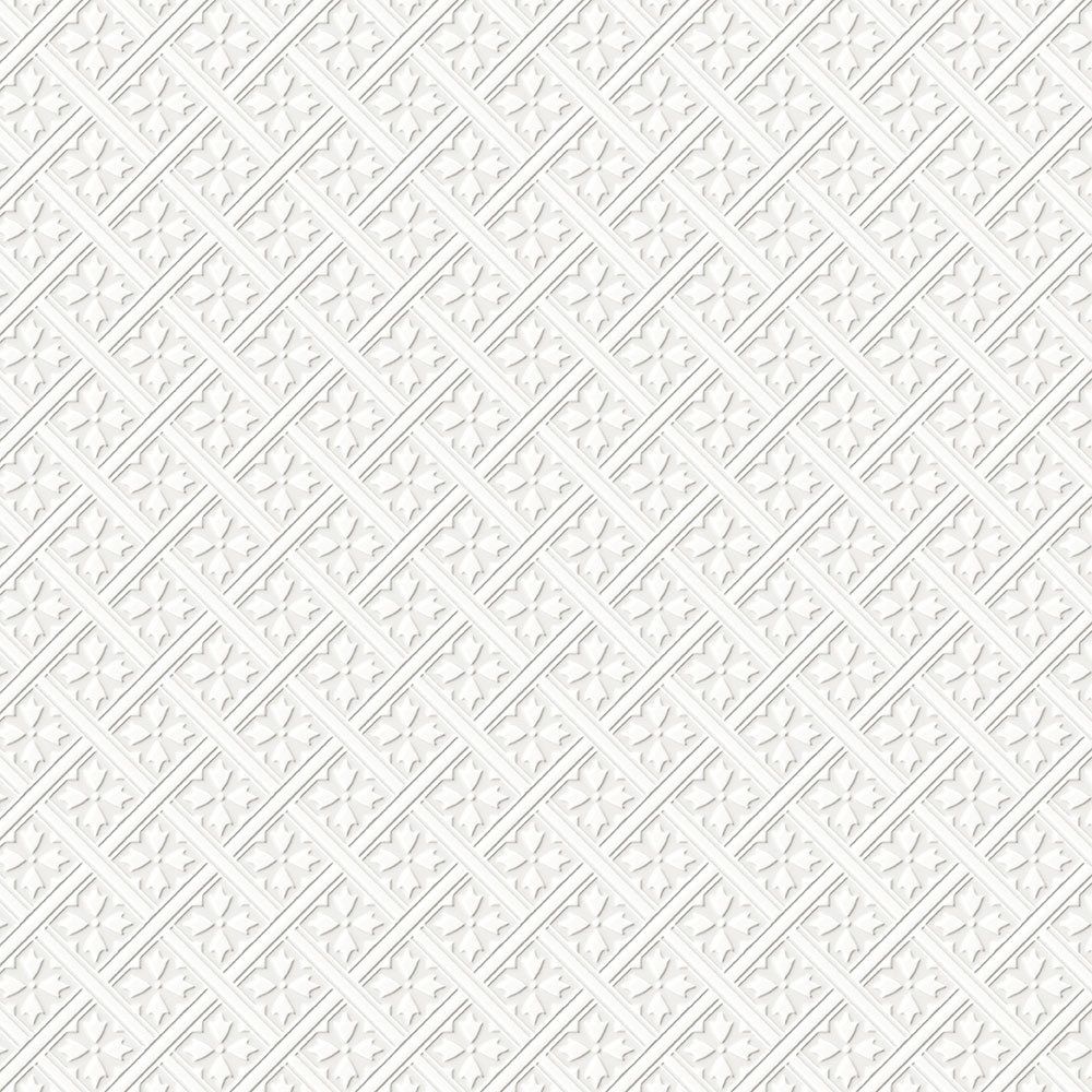 Vliesová pretierateľná tapeta na stenu 113415, Laura Ashley, Graham & Brown