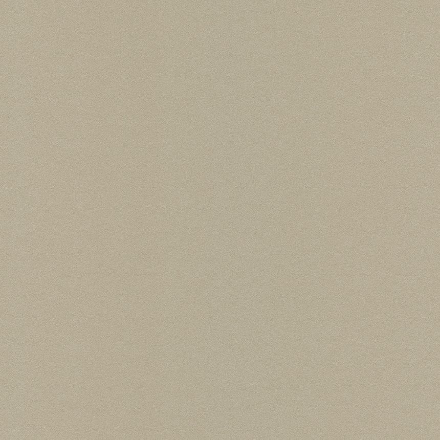 Vliesová tapeta na stenu JF1214, Premium Selection, Vavex 2025
