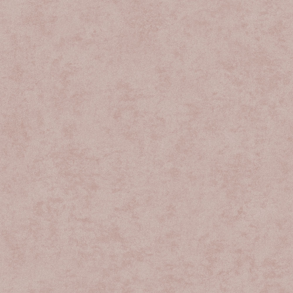 Štruktúrovaná vliesová tapeta na stenu ružová, AF24507, Affinity, Decoprint