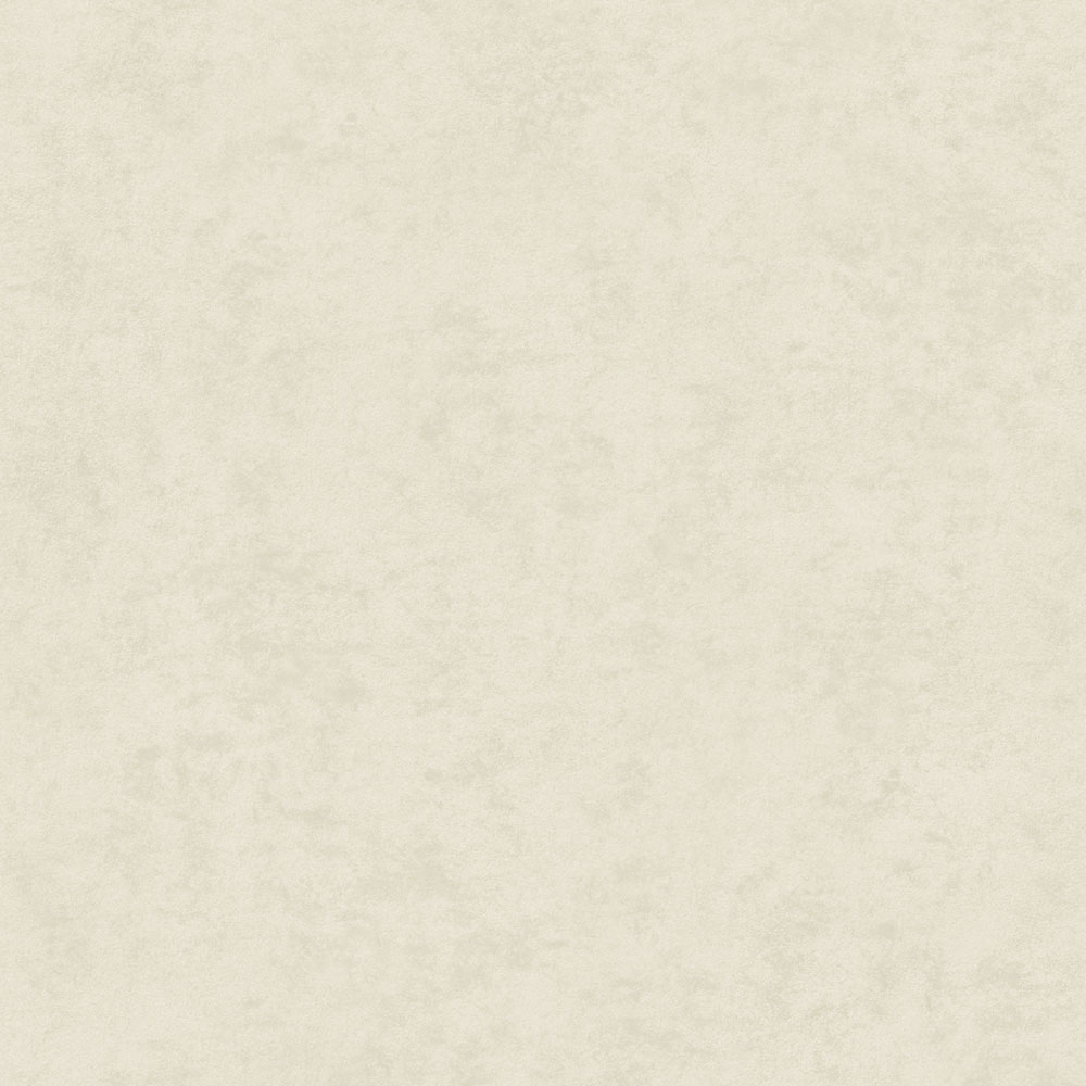 Štruktúrovaná vliesová tapeta na stenu krémová, AF24502, Affinity, Decoprint