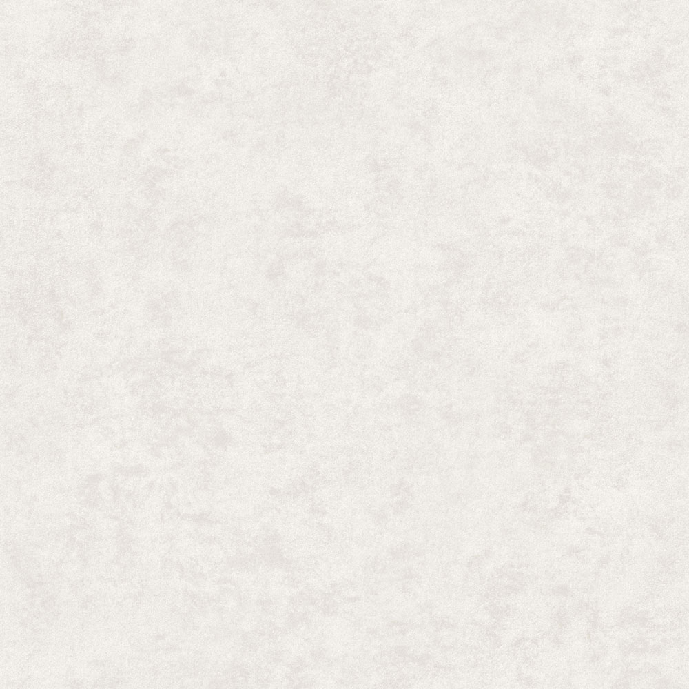 Štruktúrovaná vliesová tapeta na stenu svetlosivá, AF24500, Affinity, Decoprint