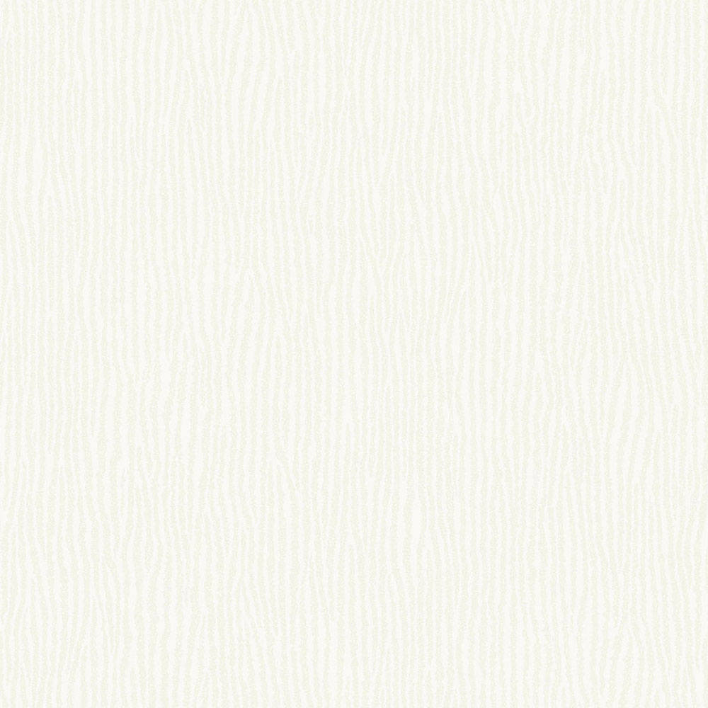 Luxusná krémová tapeta na stenu, vzor z perličiek DD3793, Dazzling Dimensions 2, York