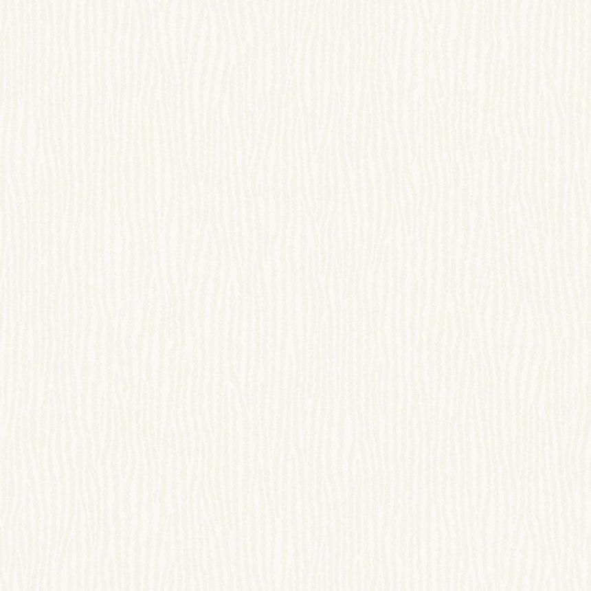 Luxusná krémová tapeta na stenu, vzor z perličiek DD3793, Dazzling Dimensions 2, York
