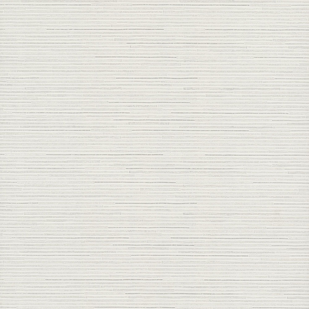 Luxusná biela vliesová tapeta bambus DD3833, Dazzling Dimensions 2, York