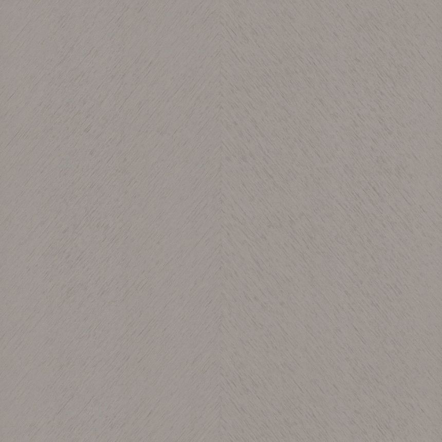 Luxusné sivobéžová vliesová tapeta na stenu DD3784, Dazzling Dimensions 2, York