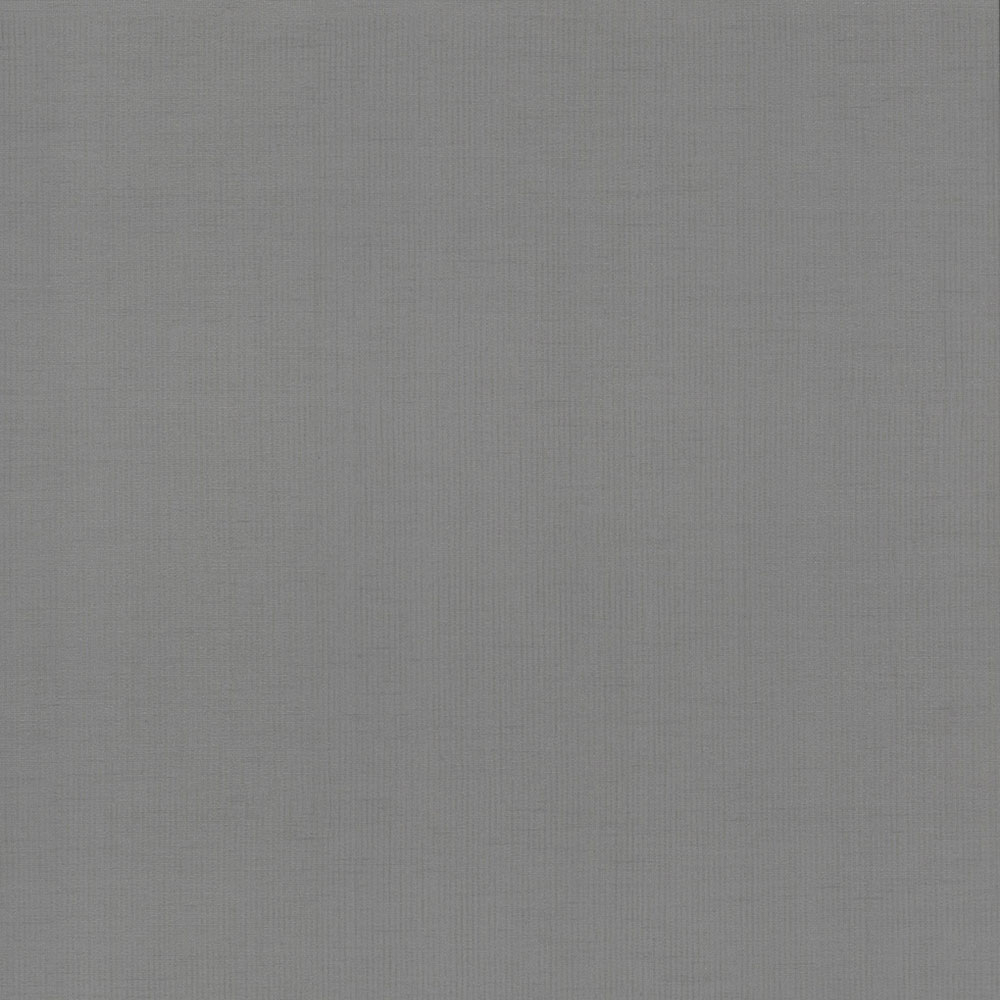 Luxusné sivo-strieborná tapeta, imitácia látky DD3775, Dazzling Dimensions 2, York