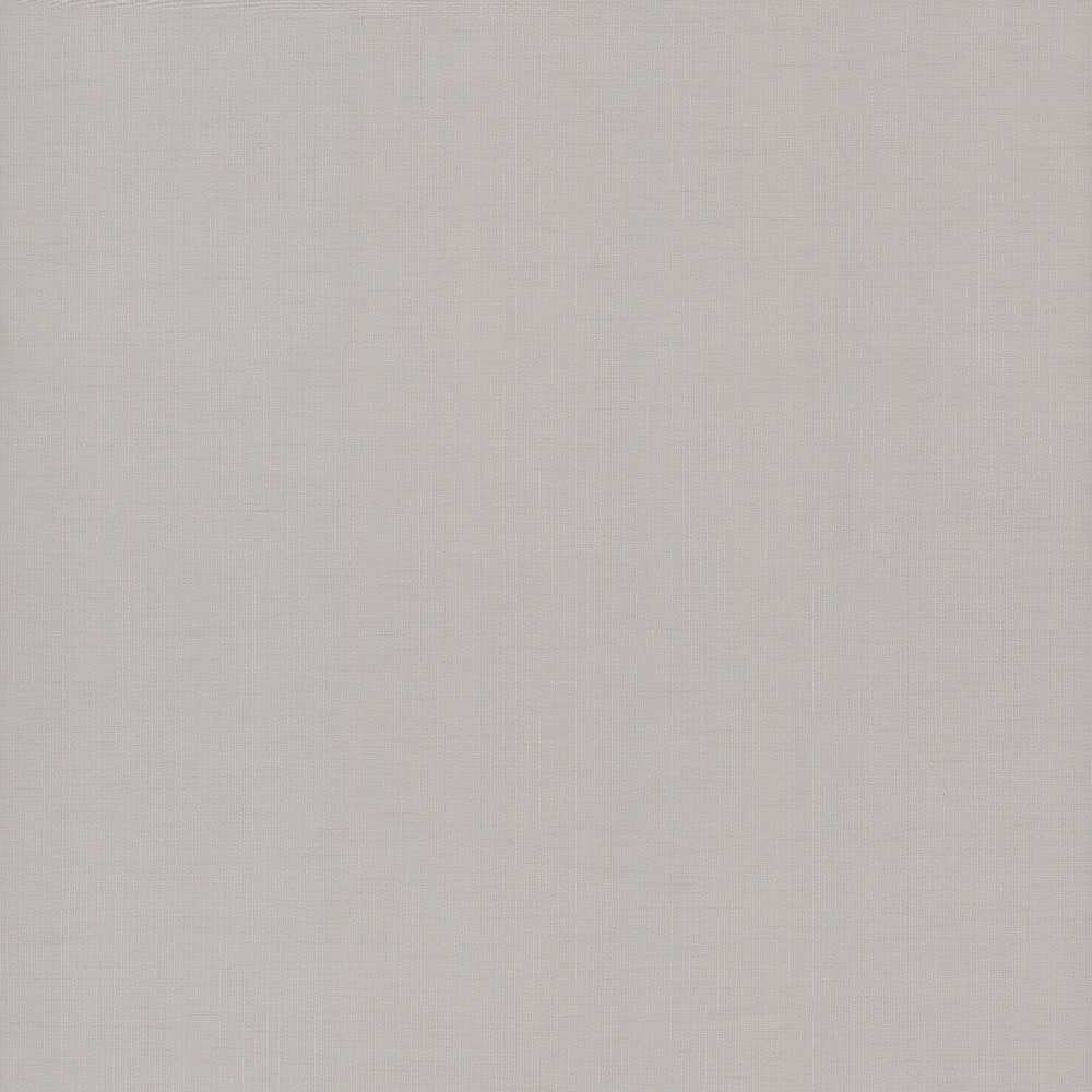 Luxusné sivá tapeta na stenu, imitácia látky DD3772, Dazzling Dimensions 2, York