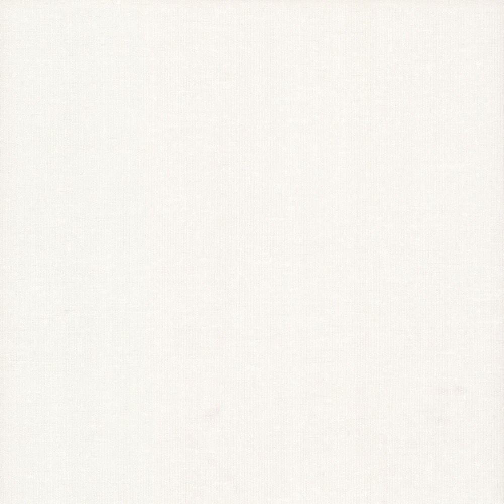 Luxusná biela vliesová tapeta na stenu, imitácia látky DD3771, Dazzling Dimensions 2, York