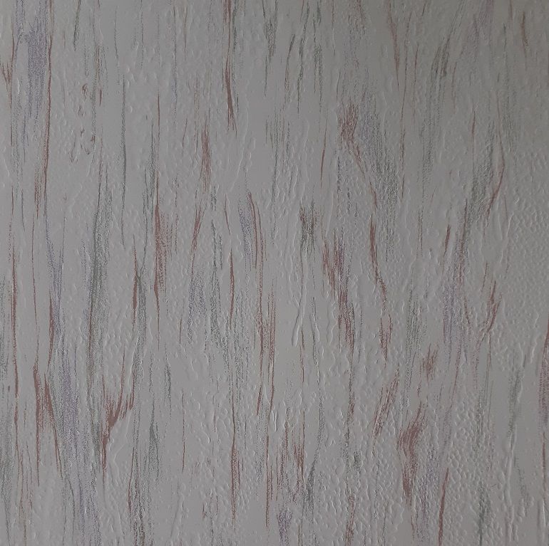 Papierové tapety na stenu žíhané 1141502, Old Friends II, Vavex 2025