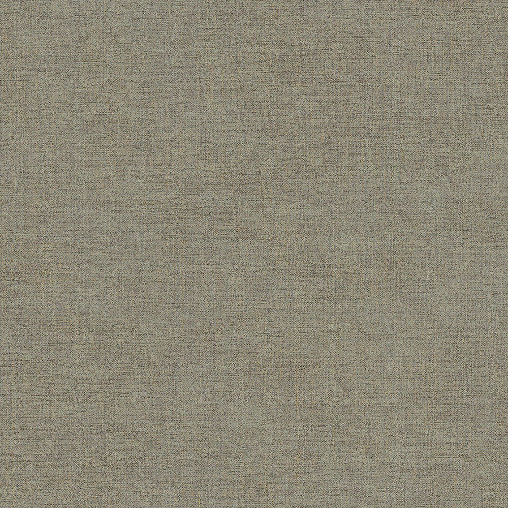 Vliesová luxusná tapeta s textilnou štruktúrou 313555 Canvas Eijffinger