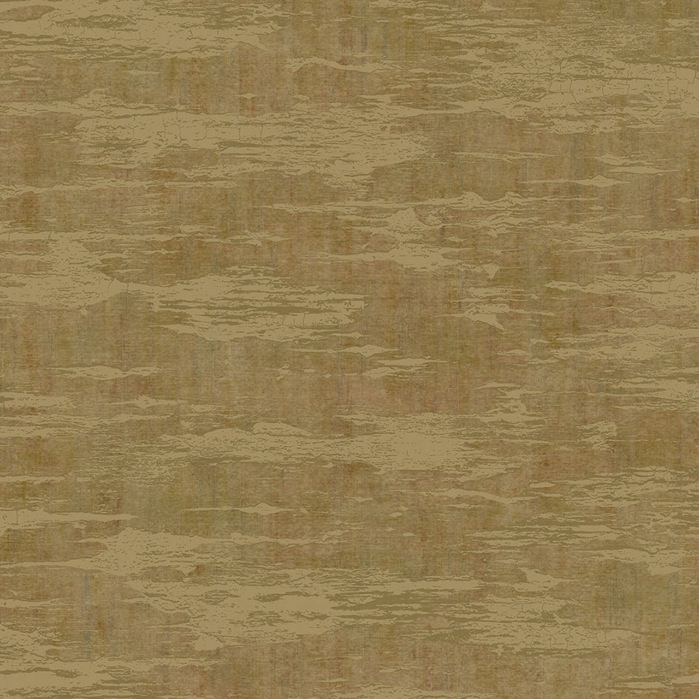 Vliesová žíhaná luxusná tapeta 313543 Canvas Eijffinger