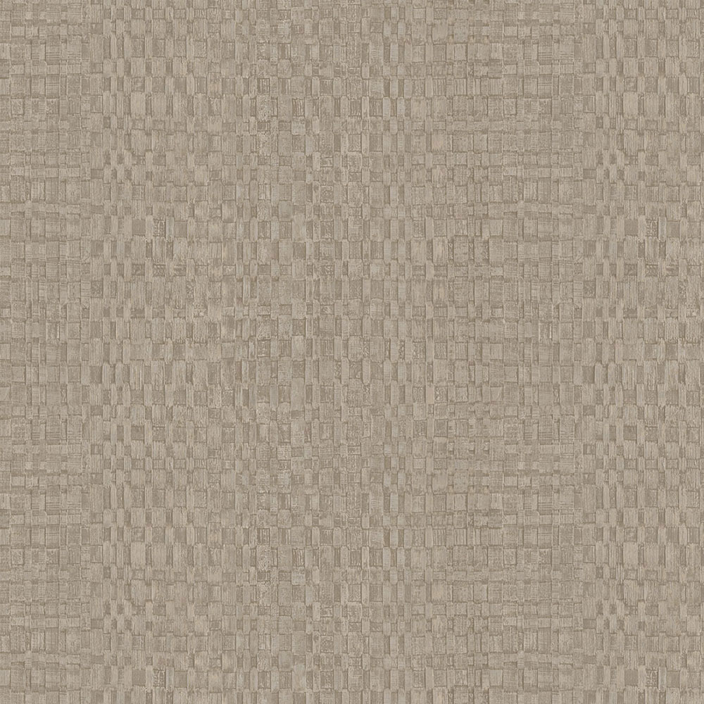 Vliesová luxusná tapeta s geometrickou štruktúrou 313536 Canvas Eijffinger